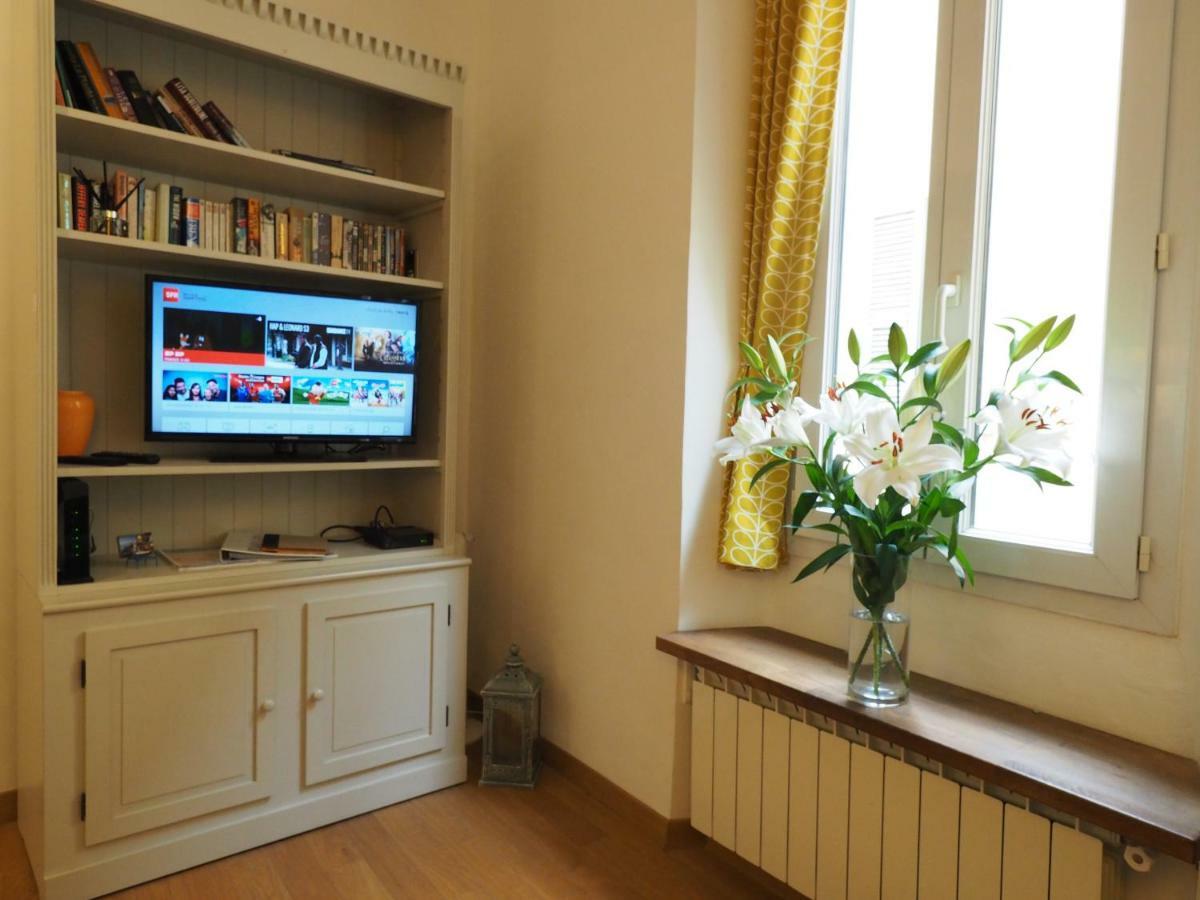 ניס 2 Bedroom Apartment Old Town Centre מראה חיצוני תמונה